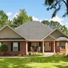The Benefits Of Professional Roof Cleaning Thumbnail