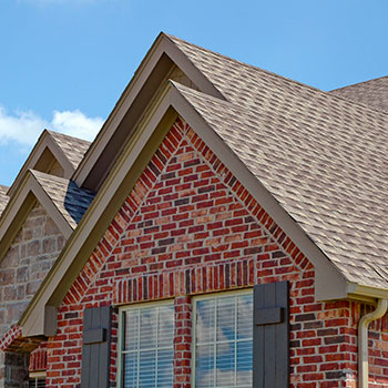 Roof Cleaning Box